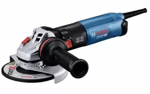 Bosch GWS 17-150 S Professional (0.601.7D0.600)