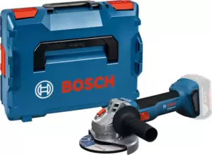 Bosch GWS 18V-8 Professional (0.601.9N9.001)