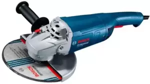 Bosch GWS 2200-180 (0.601.8C0.120)