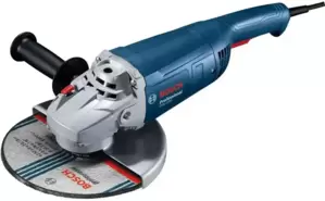 Bosch GWS 2200 Professional (0.601.8C0.320)