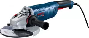 Bosch GWS 24-180 JZ Professional (0.601.8C2.300)