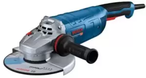 Bosch GWS 27-180 J Professional (0.601.8C4.320)
