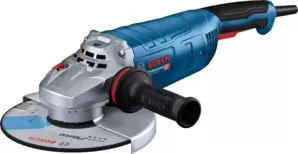 Bosch GWS 27-230 J Professional (0.601.8C5.320)