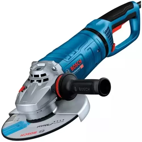 Bosch GWS 27-230 JR Professional (0.601.8C7.320)