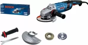 Bosch GWS 30-180 PB Professional (0.601.8G0.100)