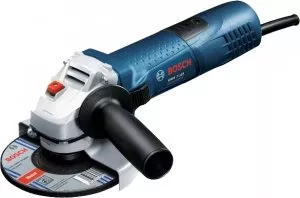 Bosch GWS 7-115 Professional (0.601.388.106)