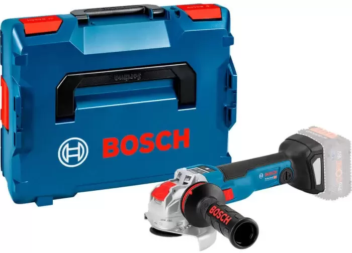 Bosch GWX 18V-10 SC Professional (0.601.7B0.400)