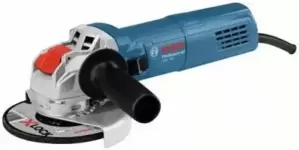 Bosch GWX 750-125 Professional (0.601.7C9.100)