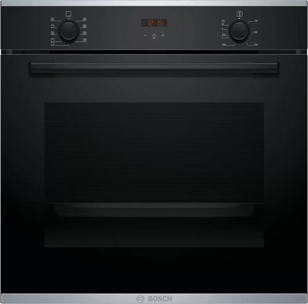 Bosch HBA214EB3