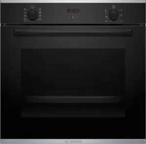 Bosch HBA214EB3