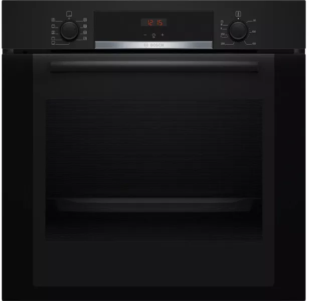 Bosch HBA334EB3