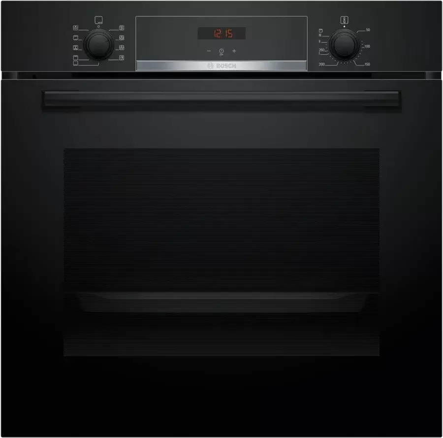 Bosch HBA534BB3
