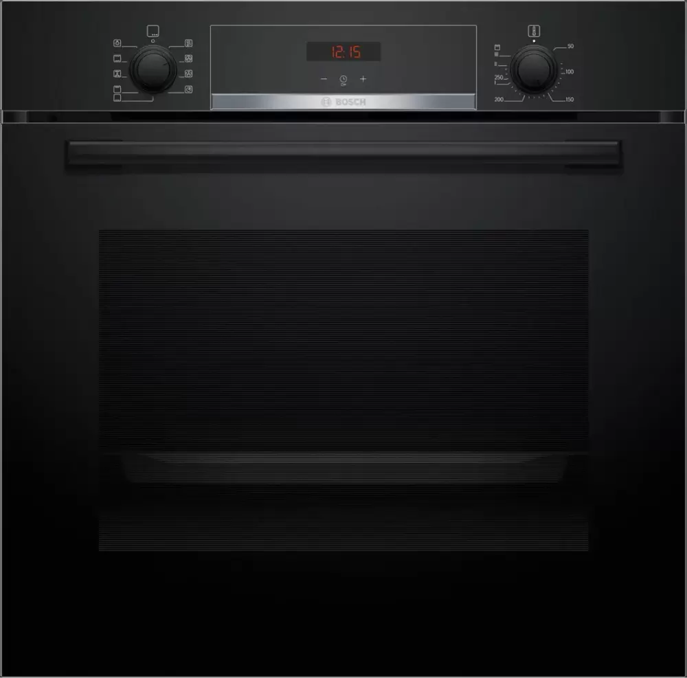 Bosch HBA534EB3