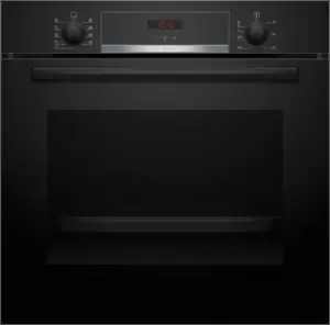 Bosch HBA534EB3