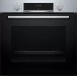 Bosch HBA534ES3
