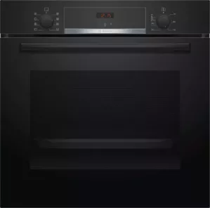 Духовой шкаф Bosch HBA553BA0 фото