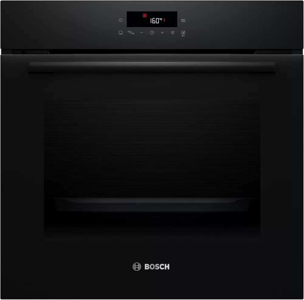 Bosch HBA571BB4