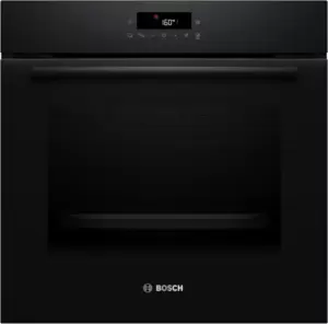 Духовой шкаф Bosch HBA571BB4 фото