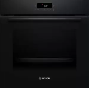 Bosch HBA572BB4