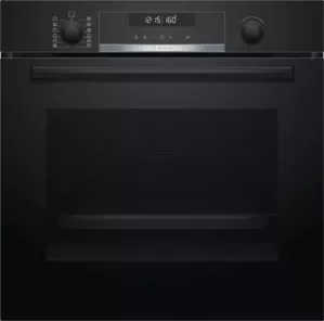 Духовой шкаф Bosch HBA578BB0 фото