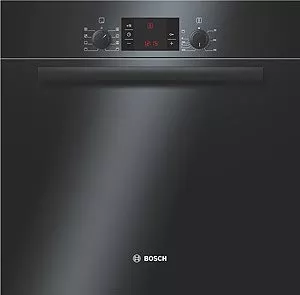 Духовой шкаф Bosch HBA 23B262E фото