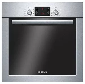 Духовой шкаф Bosch HBA 43T350 фото