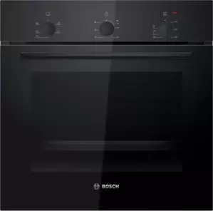 Bosch HBF011BA1T