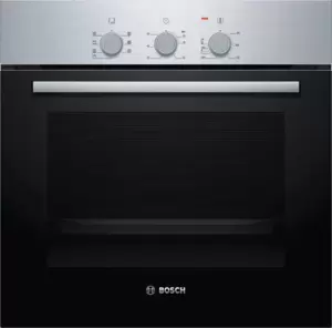 Bosch HBF011BR0T