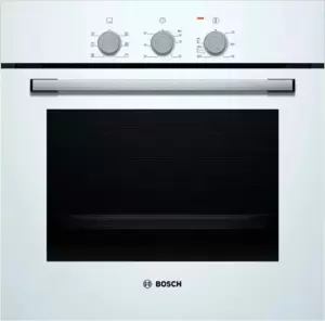 Духовой шкаф Bosch HBF011BV0Q фото