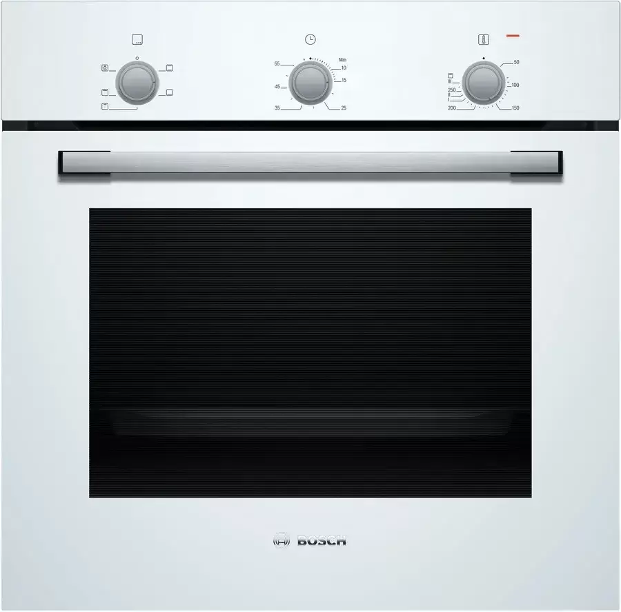 Bosch HBF011BV1T