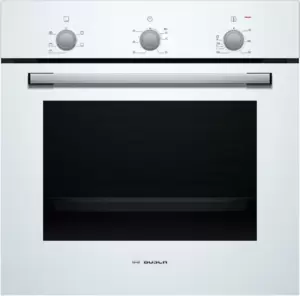Bosch HBF011BV1T