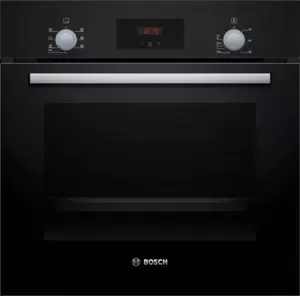 Духовой шкаф Bosch HBF133BA0 фото