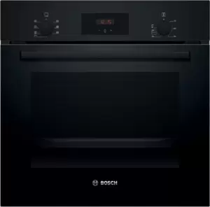 Духовой шкаф Bosch HBF133BA1 фото