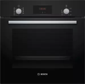 Духовой шкаф Bosch HBF134EB1 фото