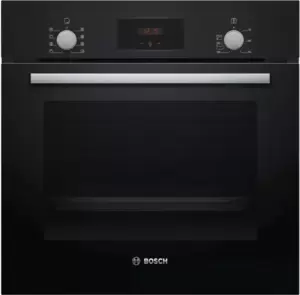 Духовой шкаф Bosch HBF153BB0 фото