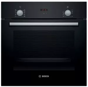 Духовой шкаф Bosch HBF512BA1R фото