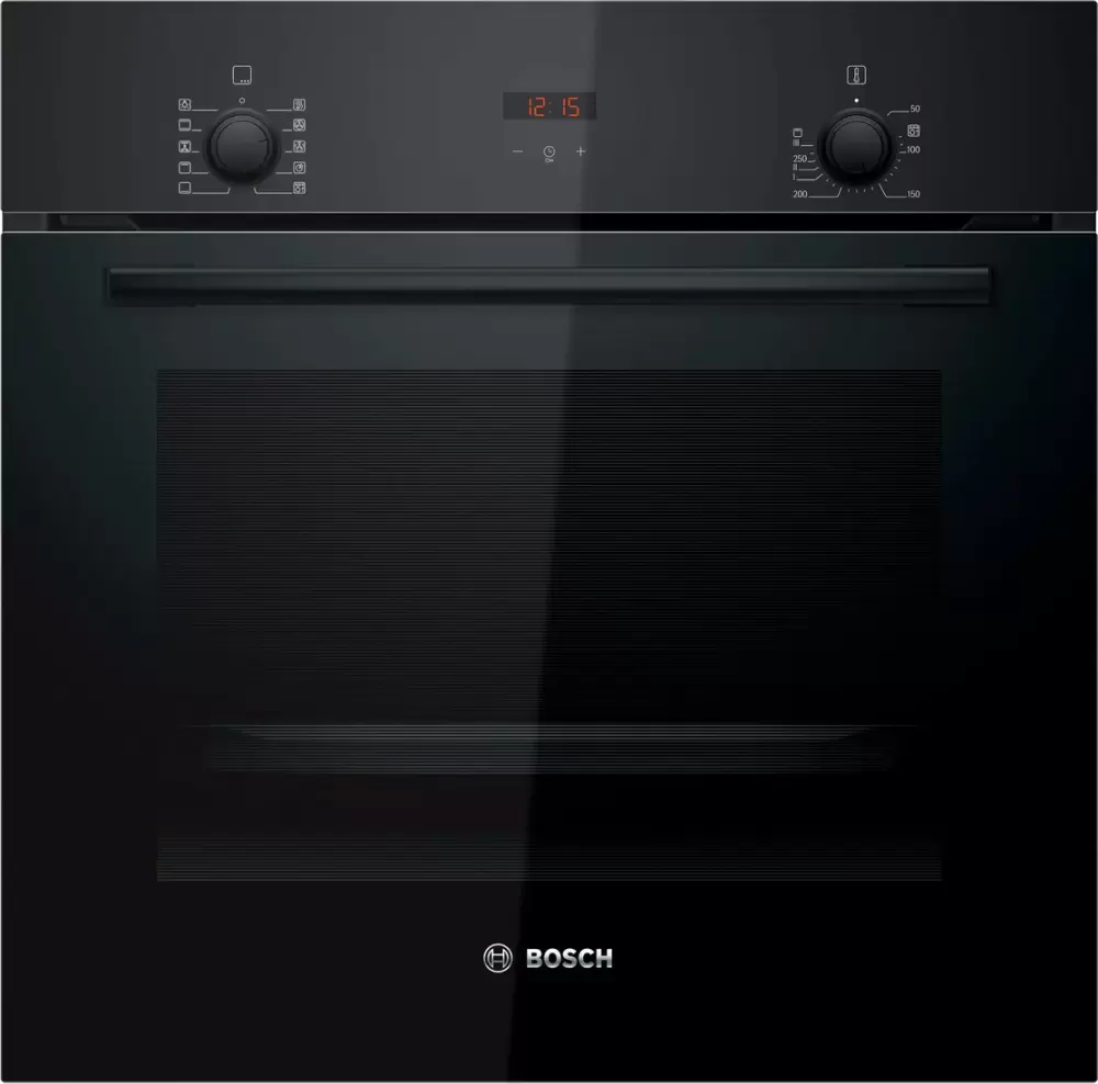 Bosch HBF512BB1T