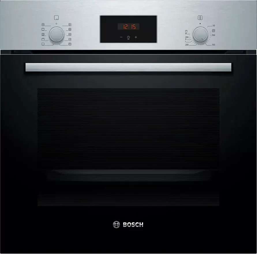 Bosch HBF512BS1T