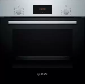 Bosch HBF512BS1T