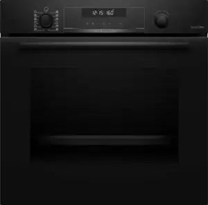 Духовой шкаф Bosch HBG478CB3 фото