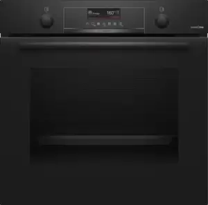 Bosch HBG4795B7