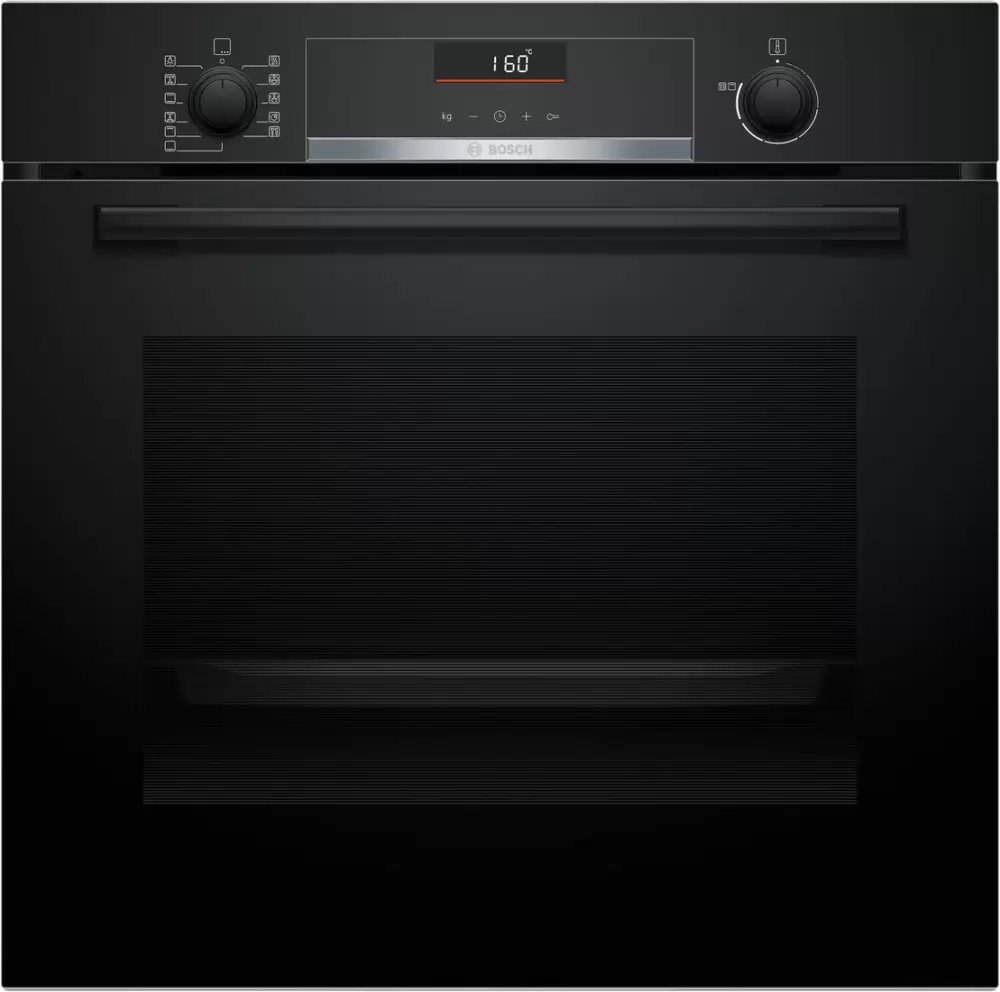 Bosch HBG536EB4