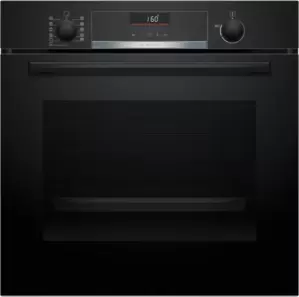 Bosch HBG536EB4