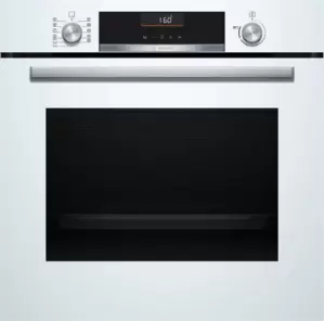Bosch HBG536EW4