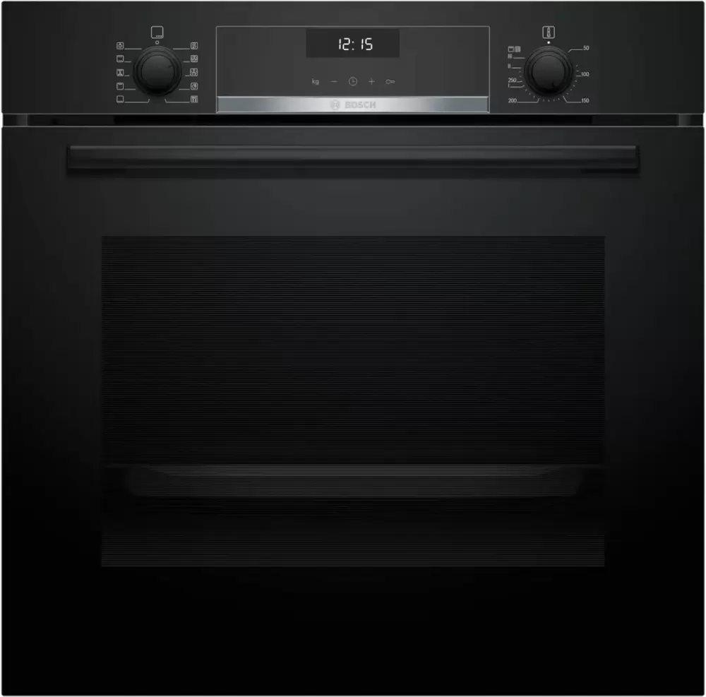 Bosch HBG537EB3