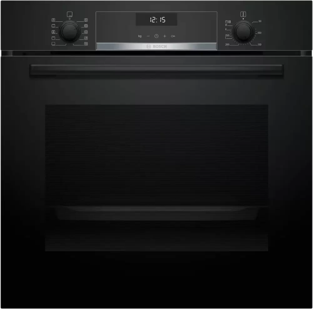 Bosch HBG537FB3