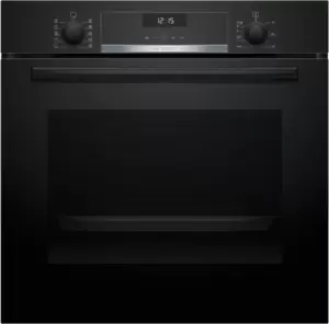 Духовой шкаф Bosch HBG537FB3 фото