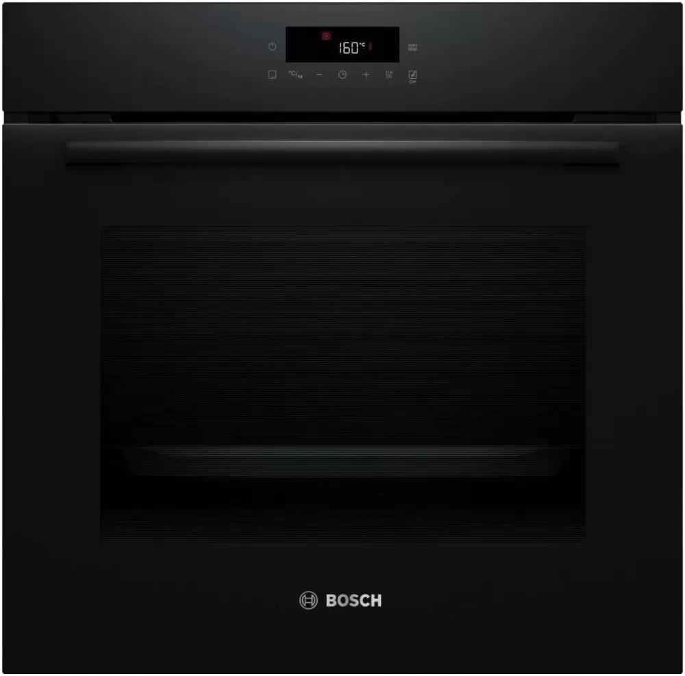 Bosch HBG571EB4