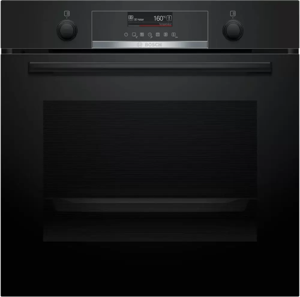Bosch HBG579EB7