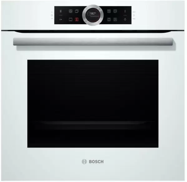 Bosch HBG635BW1